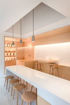 Gallery Project 6
