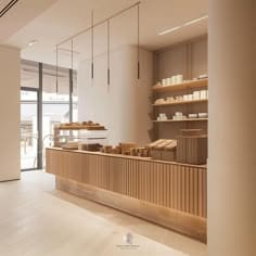 Gallery Project 8